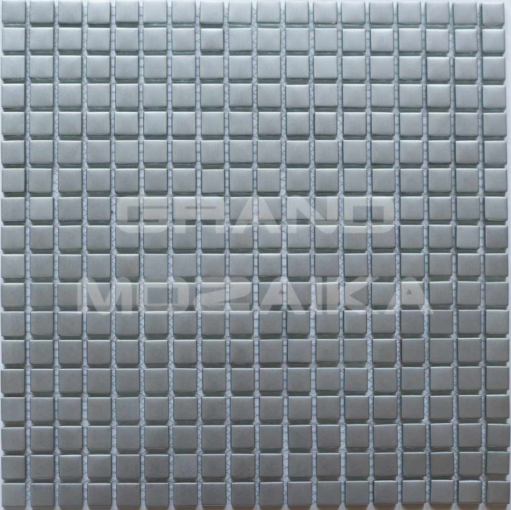 Мозаика HTC-002-15 серия Hi-Tech