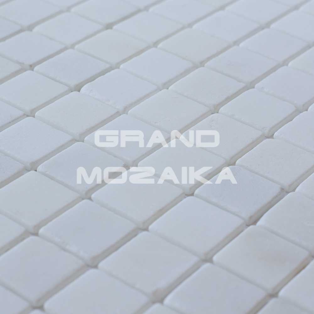 Мозаика 4M001-26T серия I-Tile