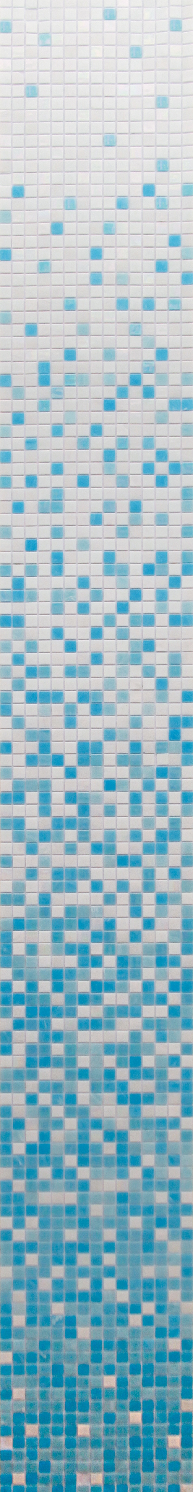 Растяжка Azure(m) серия Alma растяжки