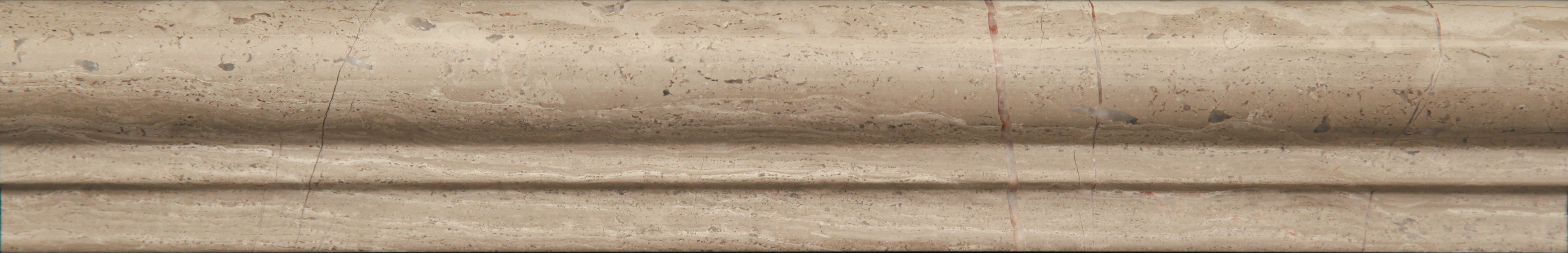 Бордюр B032-2 серия Бордюры