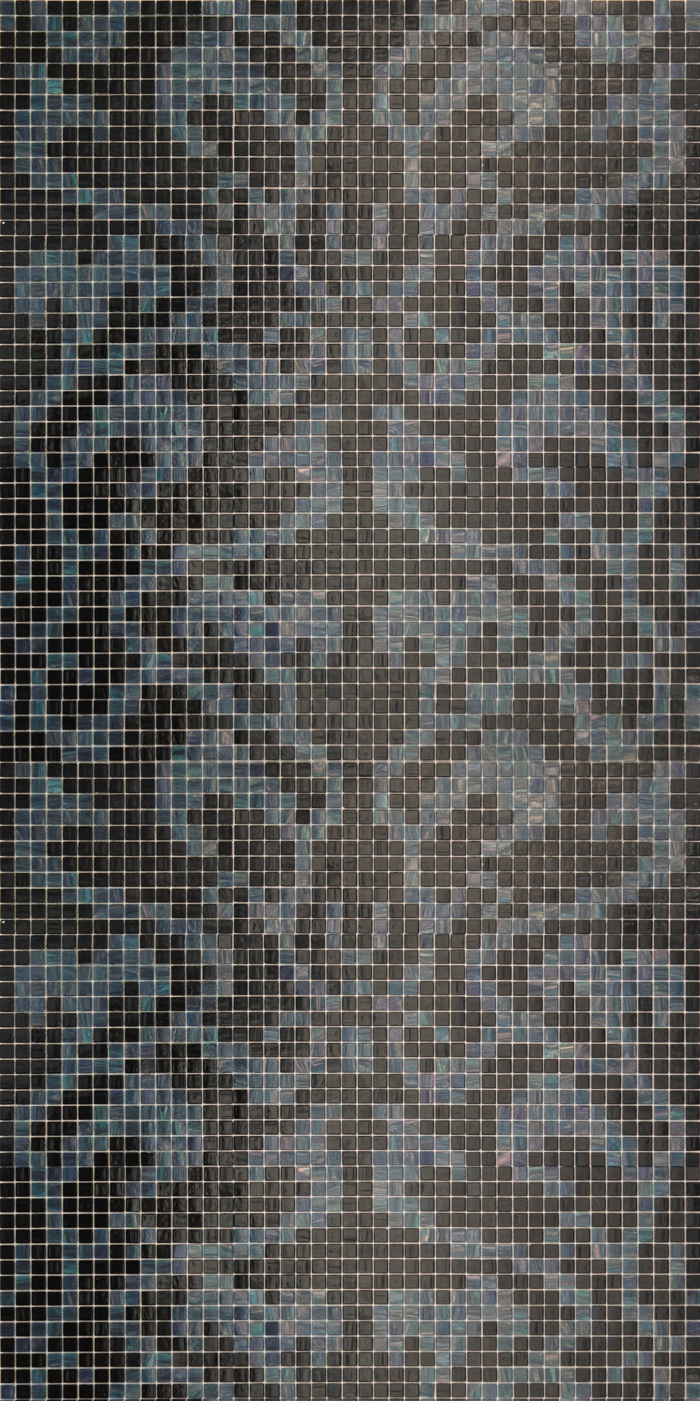 Панно D-03 Dark B серия Узоры Alma