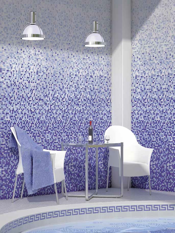 Растяжка DE-32(m) серия Alma растяжки