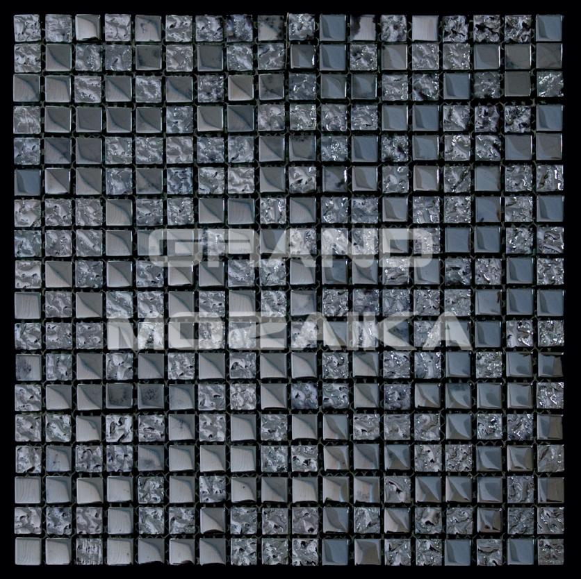 Мозаика HTC-005-15 (PST-005-15) серия Hi-Tech