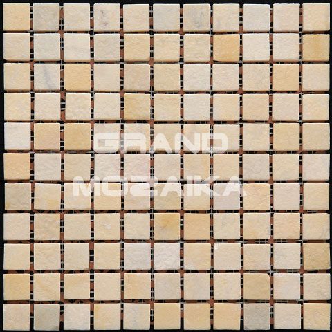 Мозаика IY-25L серия Antiko