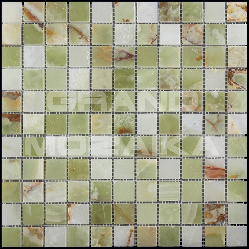 Мозаика JA-2305/P серия Miracle