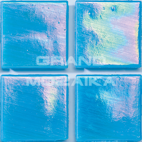 Мозаика PB310 серия Pearly