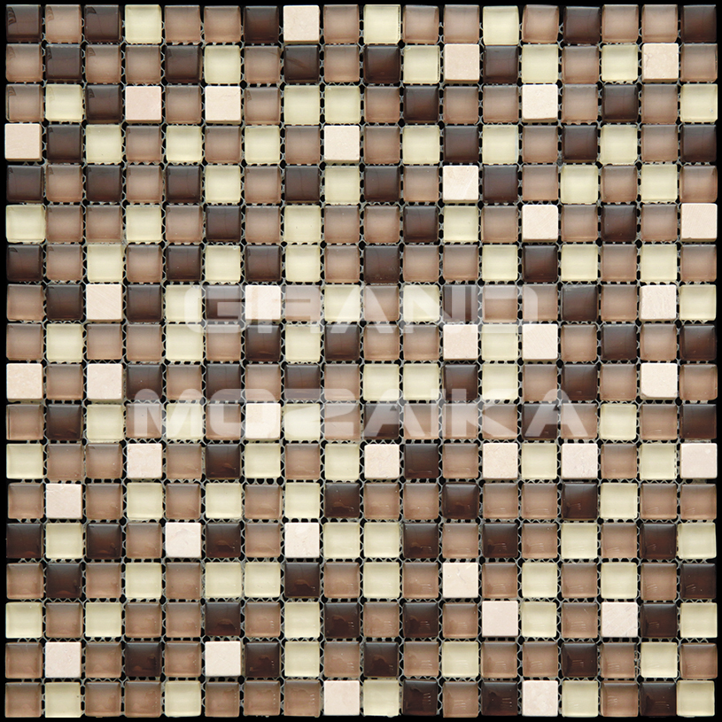 Мозаика PST-029 серия Pastel