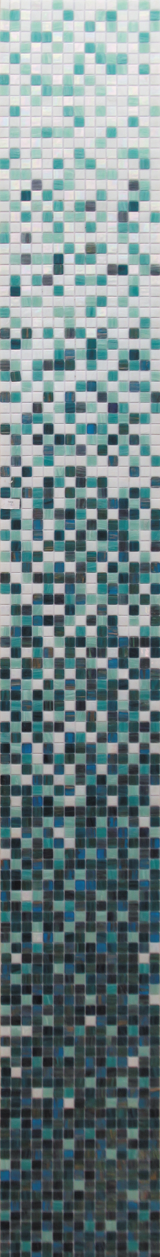 Растяжка Salvia(m) серия Alma растяжки