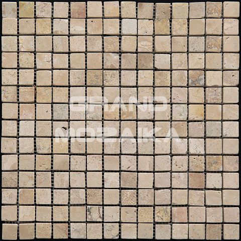 Мозаика TY-20C серия Antiko