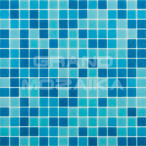 Мозаика CN/118 серия Alma Pool