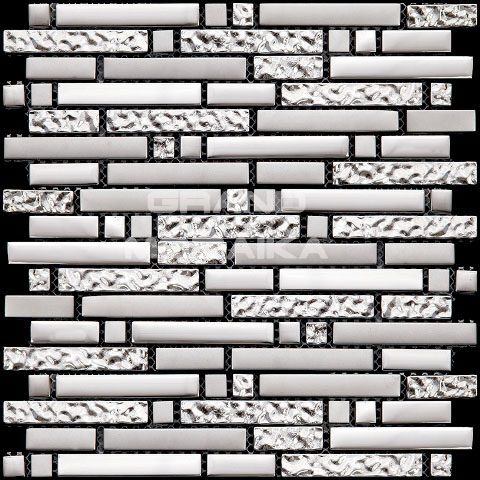 Мозаика HTC-501-M серия Hi-Tech