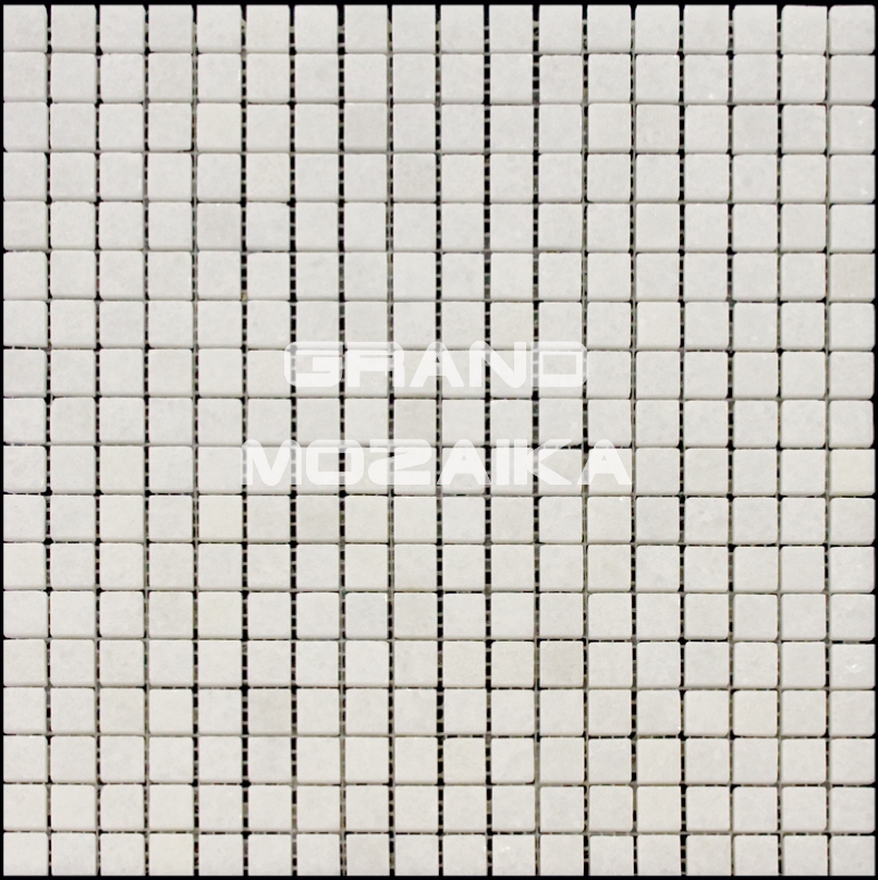 Мозаика M003-15P (MW03-FP) серия Adriatica