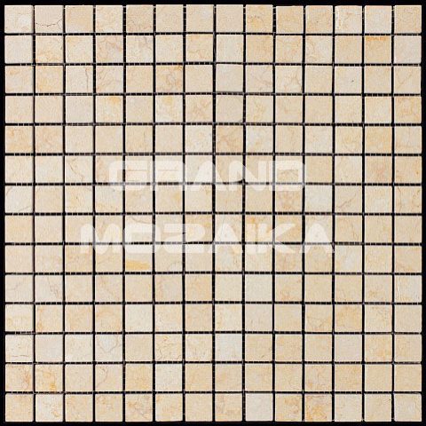 Мозаика M021-20P серия Adriatica