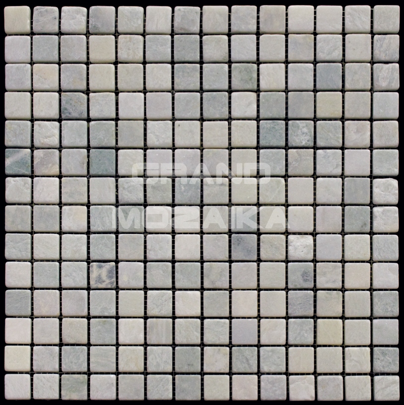Мозаика M070-20T серия Adriatica