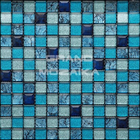 Мозаика SAB-646 серия Dune