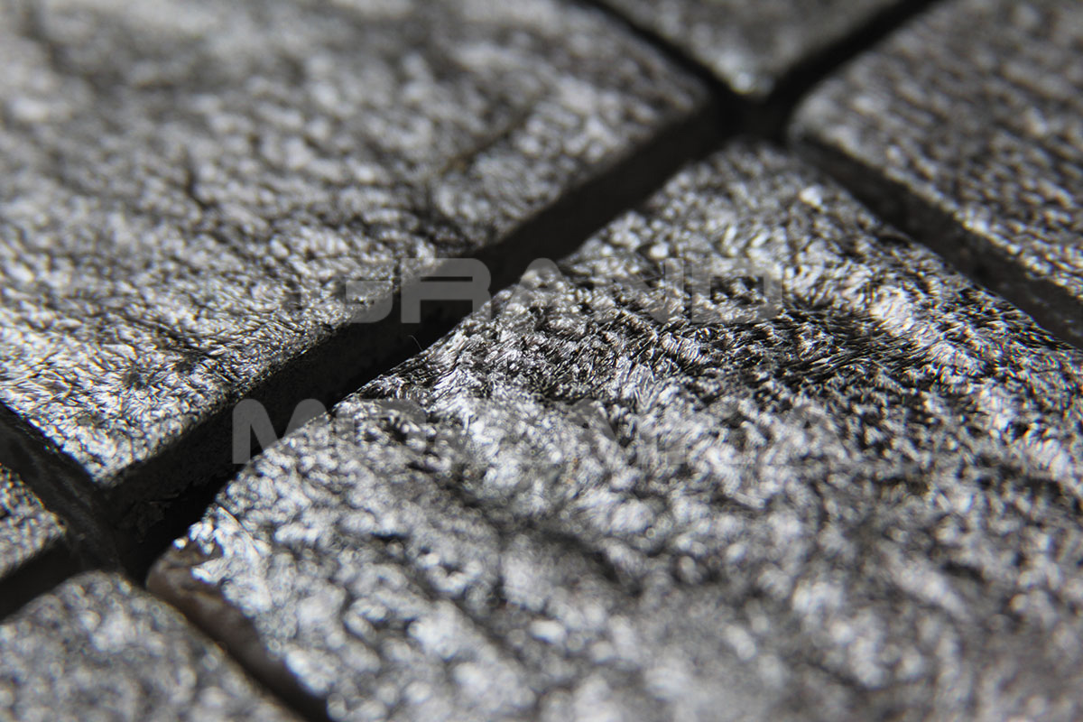 Мозаика FDC-2 серия Fire Dance