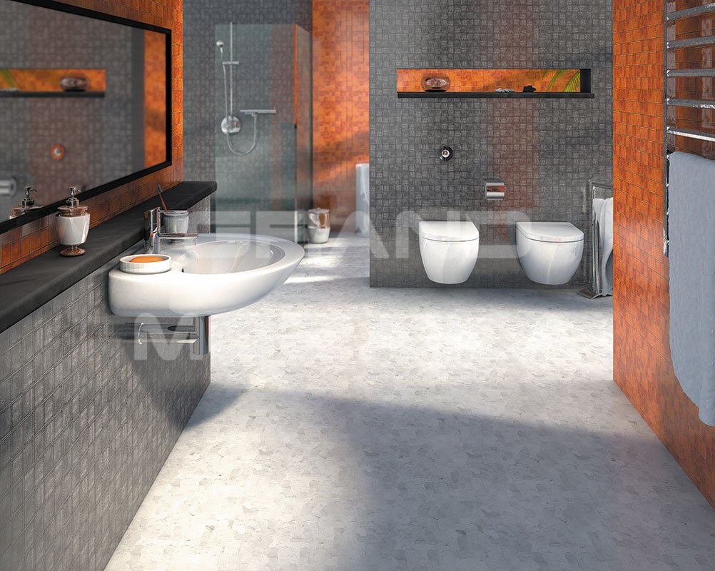 Мозаика PCS-3 серия Picasso