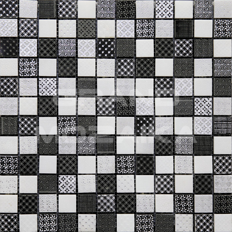 Мозаика DVN-2 серия Devon