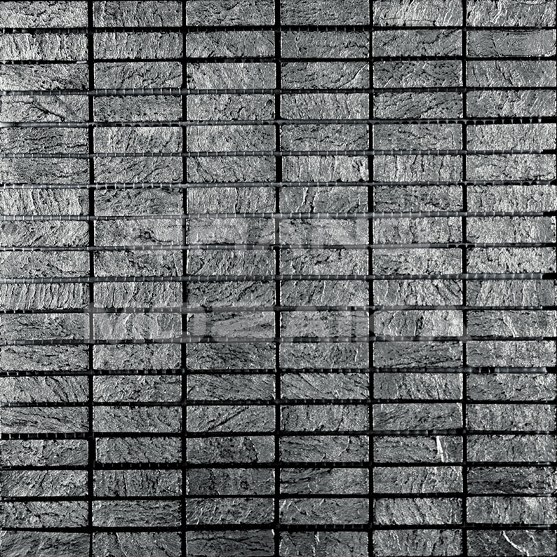 Мозаика FDC-10 серия Fire Dance