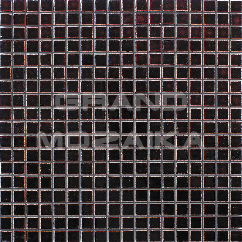 Мозаика MRC (PURPLE)-1 серия Mercury