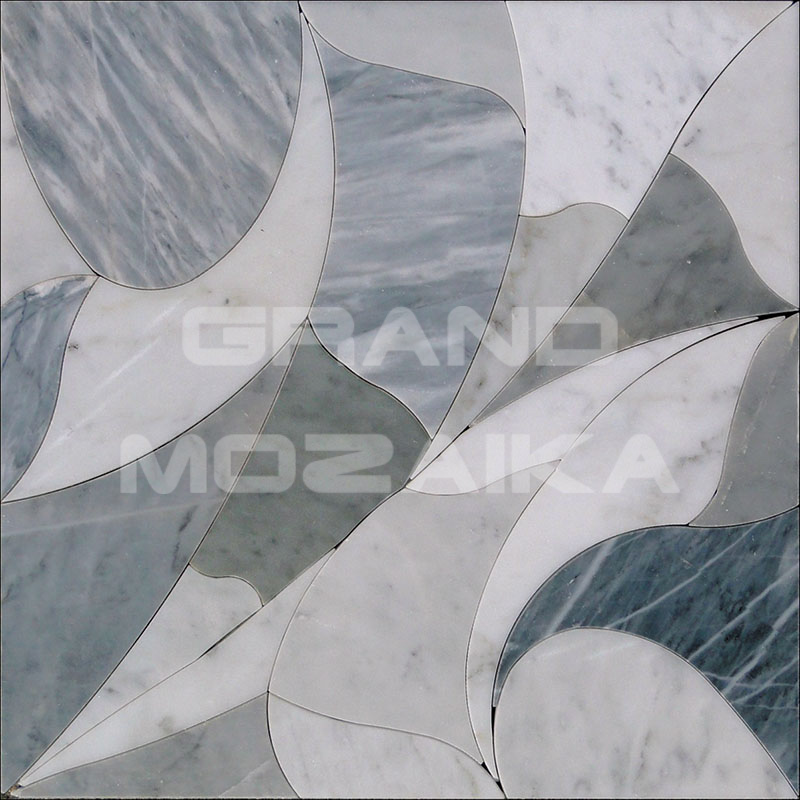 Мозаика PCS-4 серия Picasso