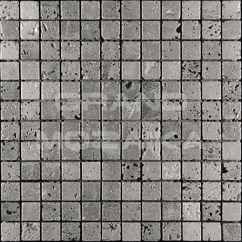 Мозаика PLT-2 серия Platinum