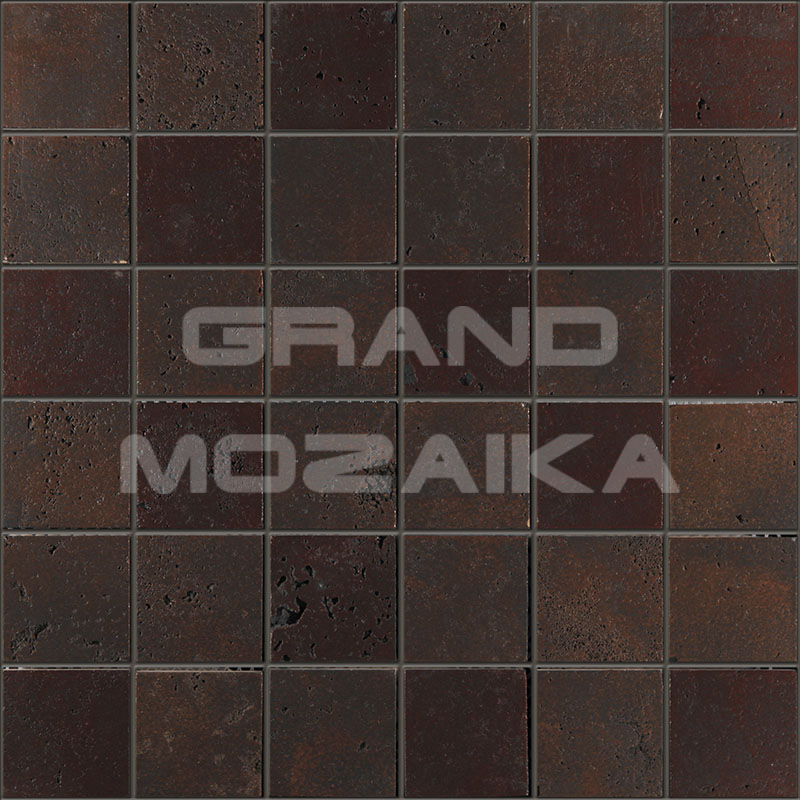 Мозаика RBZ-3 серия Royal Bronze