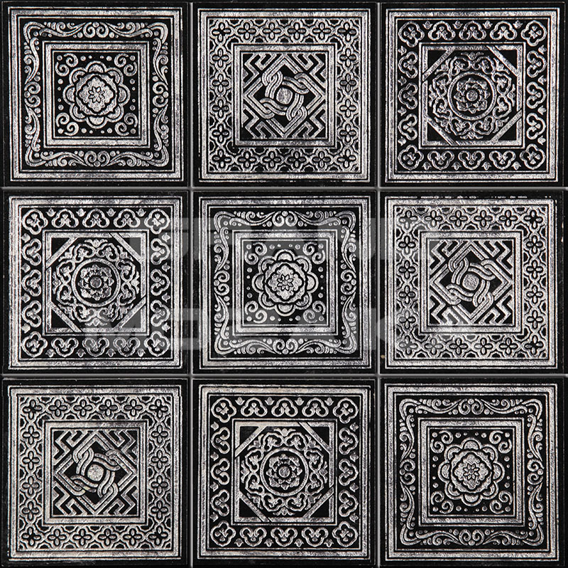 Мозаика TRG-3 серия Trafalgar