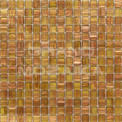 Мозаика STE334 серия Stella