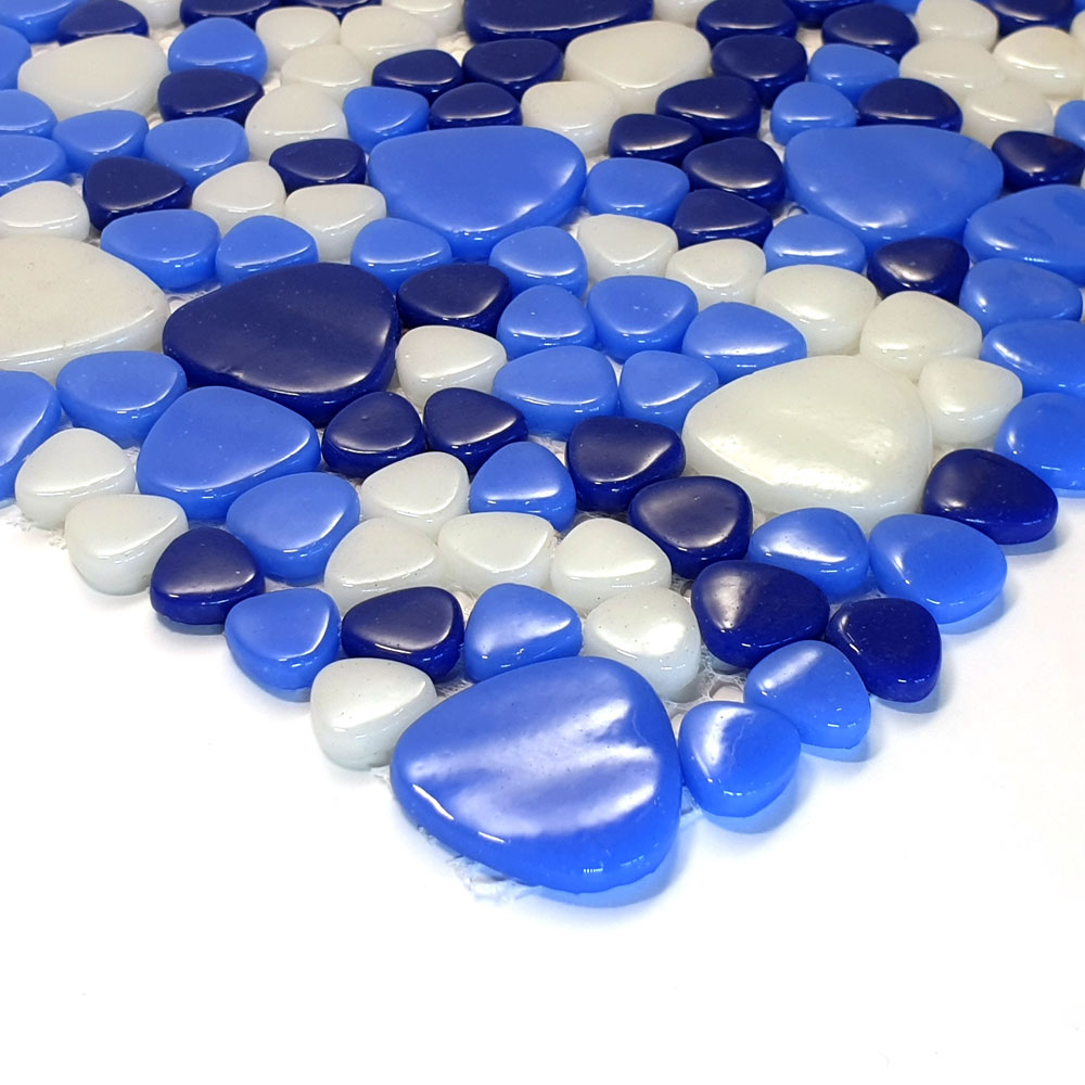 Мозаика BS-007 серия Steppa