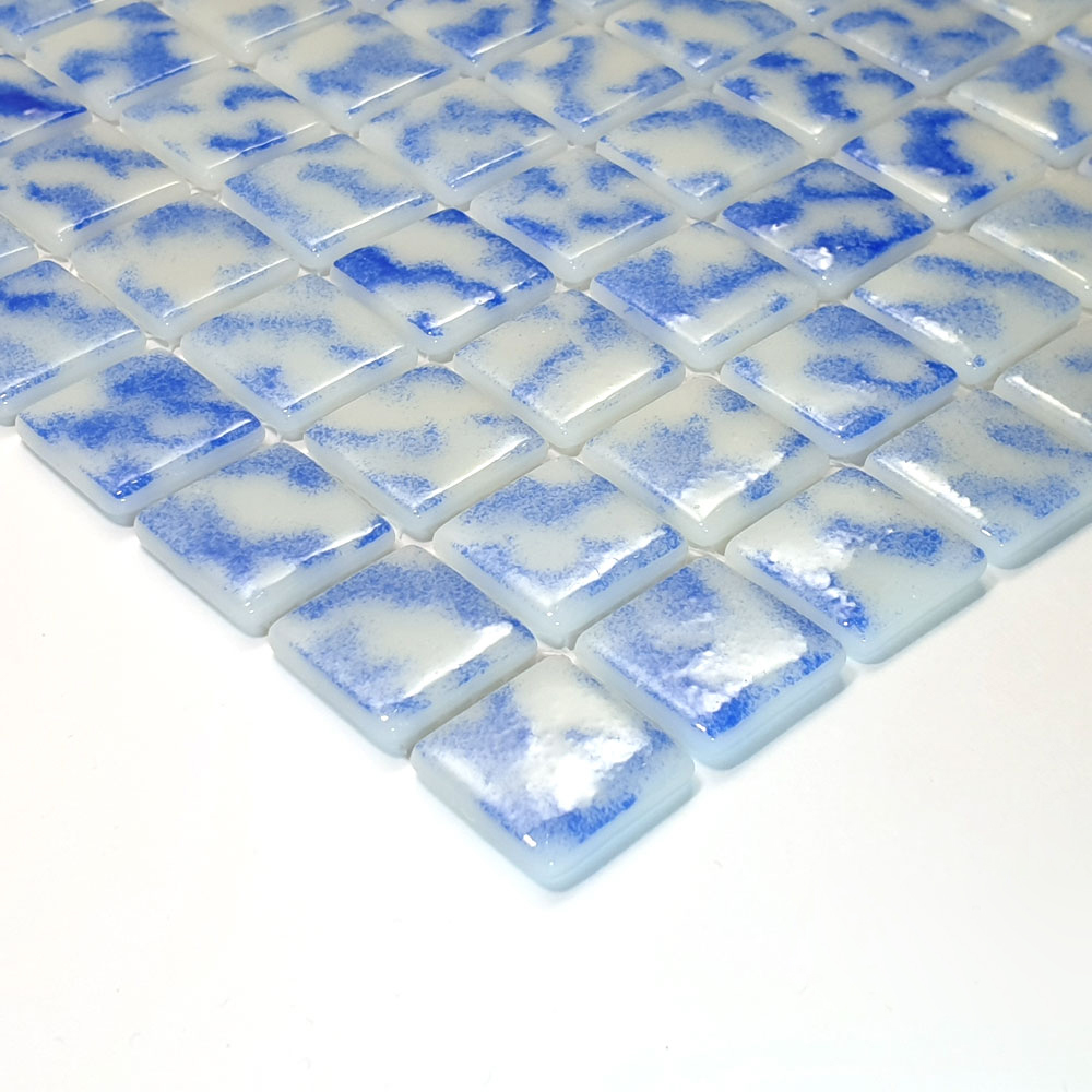 Мозаика TM-001 серия Steppa