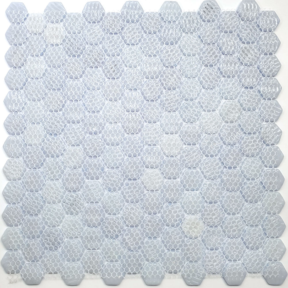 Мозаика TN-002 серия Steppa