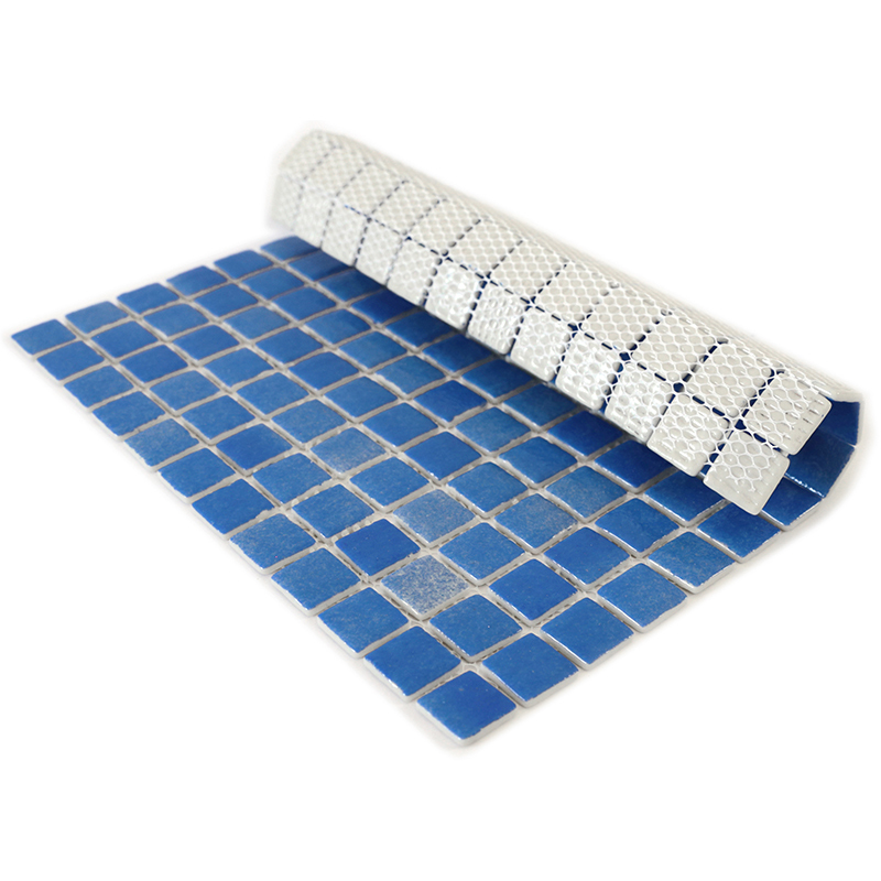 Мозаика STP-BL019 серия Steppa