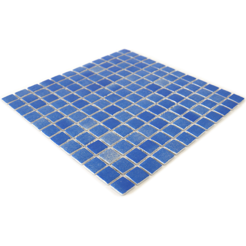 Мозаика STP-BL019 серия Steppa