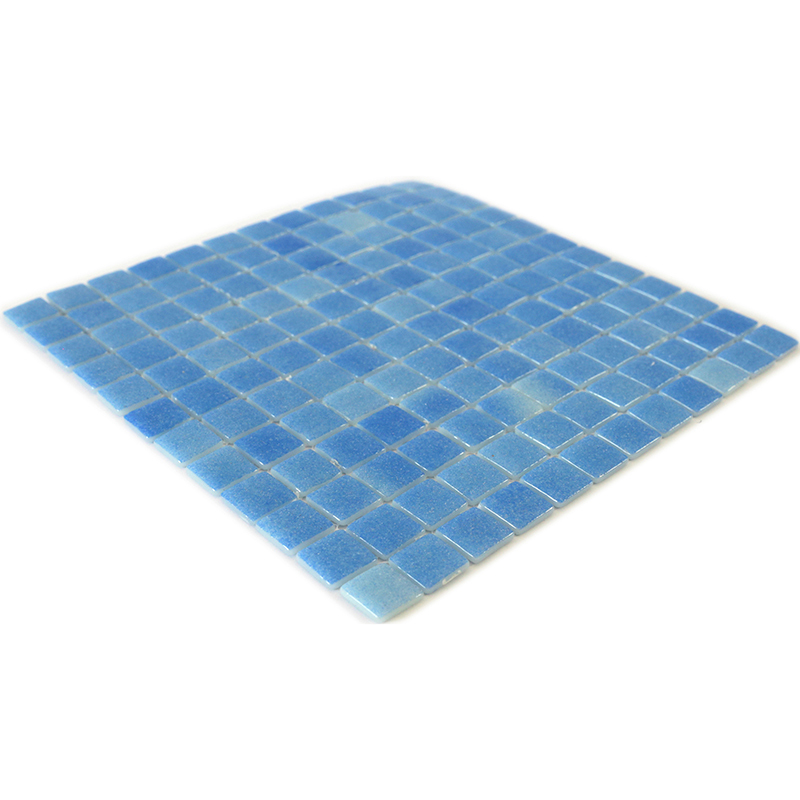 Мозаика STP-BL020-S серия Steppa