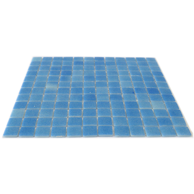 Мозаика STP-BL020-S серия Steppa