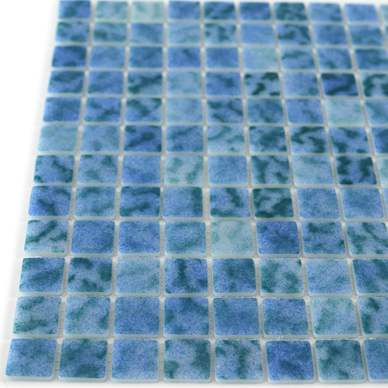 Мозаика TM-002 серия Steppa