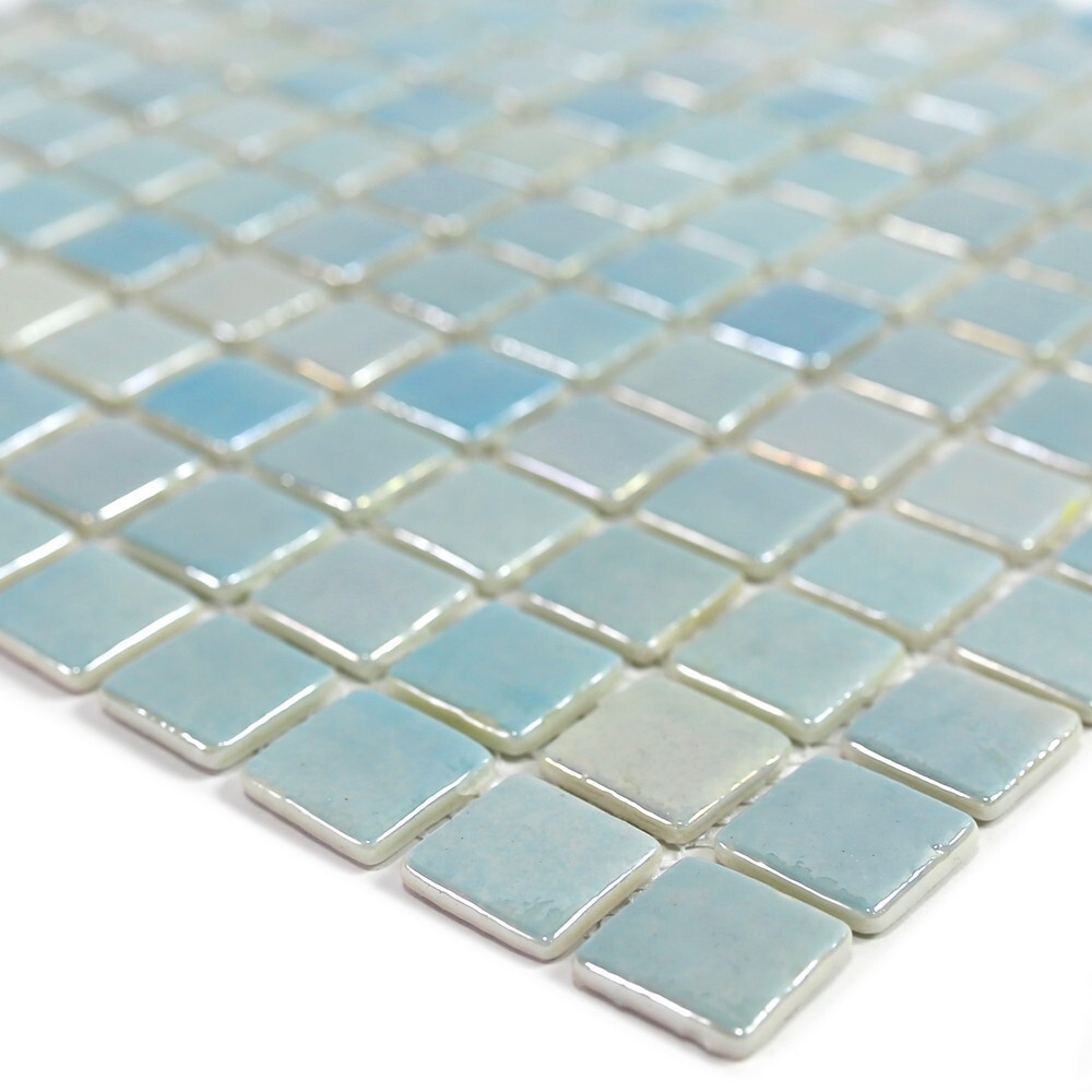 Мозаика STP-GN005 серия Steppa