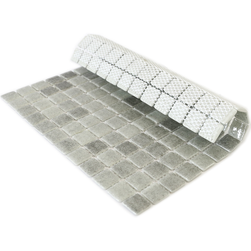 Мозаика STP-GR004 серия Steppa