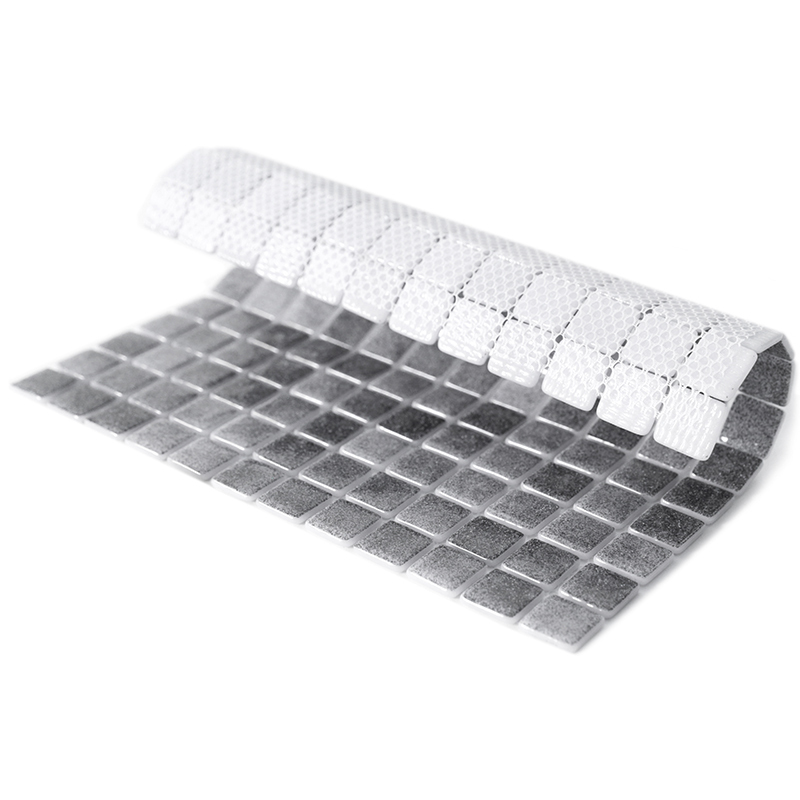 Мозаика QN-019 AS серия Steppa