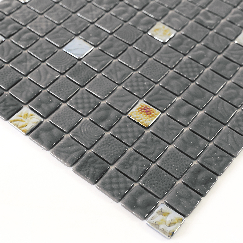 Мозаика L-031 серия Steppa