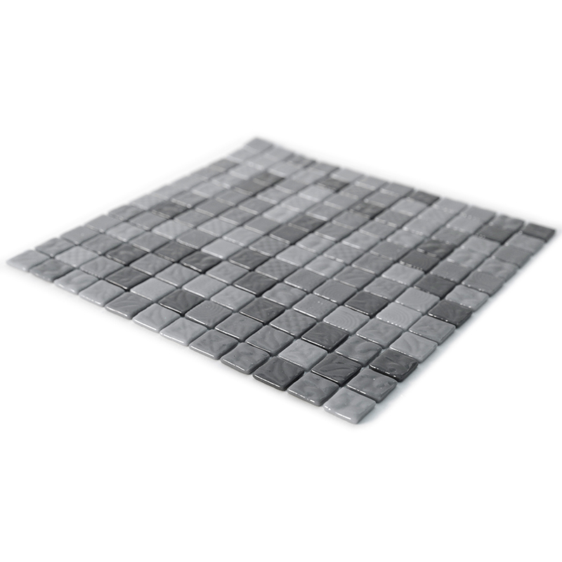 Мозаика L-034 серия Steppa