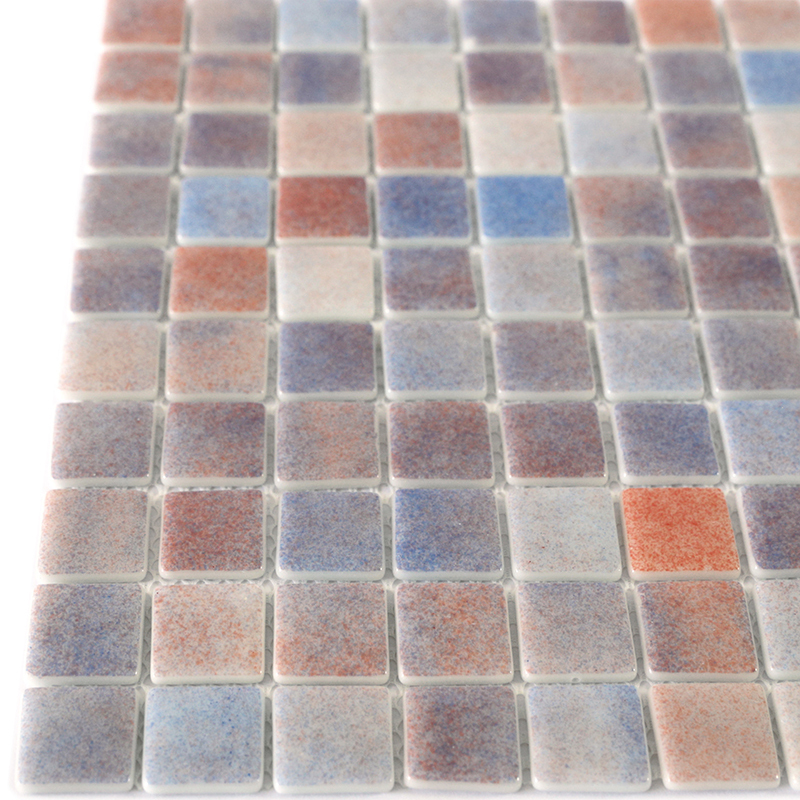 Мозаика QB-111 серия Steppa