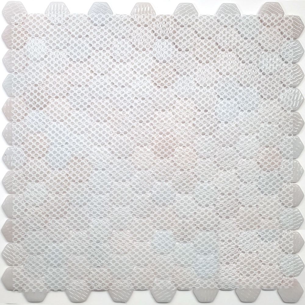 Мозаика TN-009 серия Steppa