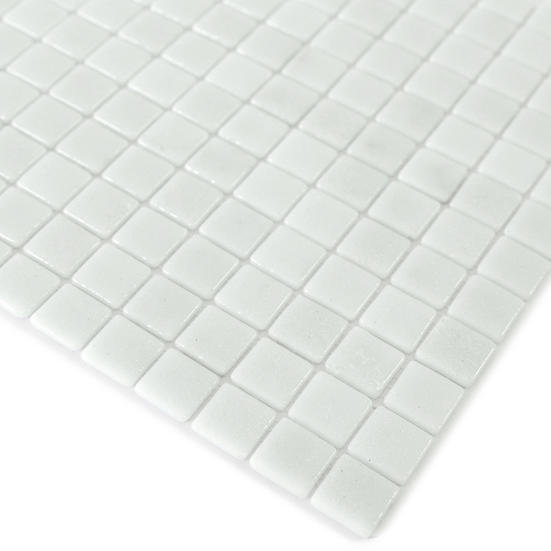 Мозаика QN-001 AS серия Steppa