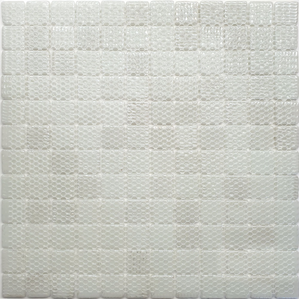 Мозаика L-015 серия Steppa