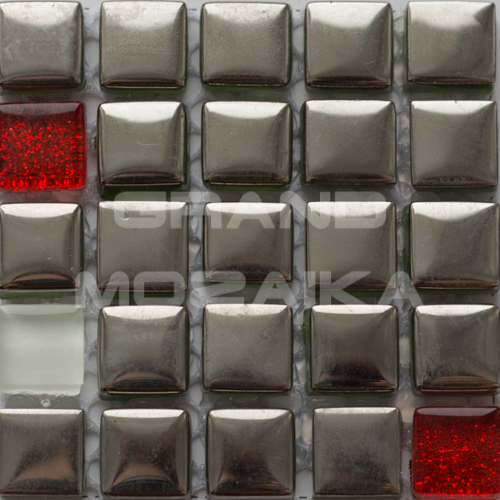 Мозаика VGM-03 серия Gems