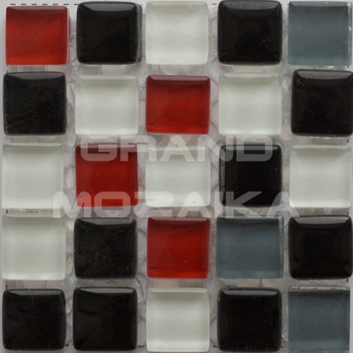 Мозаика VHL-07 серия Holidays