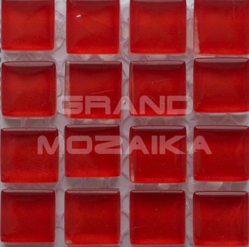 Мозаика VPC-111 серия Pure Color