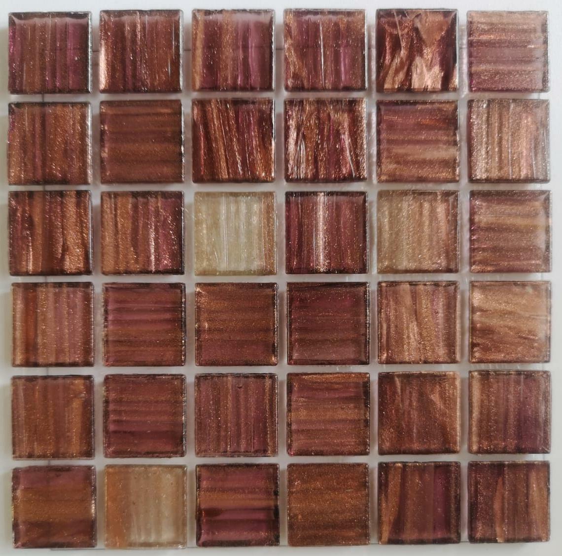 Мозаика G41 серия Goldstar